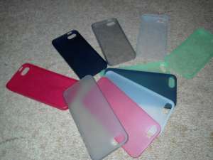 ,    IPhone 5/5S-15 !!! - 