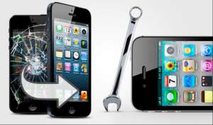  , , . iPhone, HTC  . - 