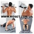     (Iron Gym)     , 3 . - 