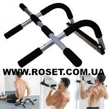     (Iron Gym)     , 3 .