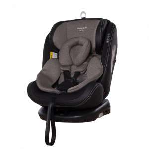     isofix  -  