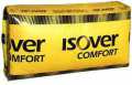     ISOVER   - 