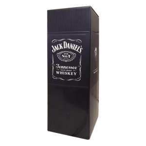     (Jack Daniels), 2  - 