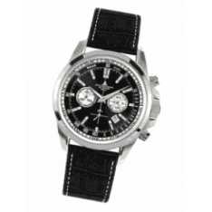     JACQUES LEMANS 1-1117AN   - 