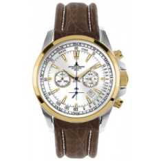     JACQUES LEMANS 1-1117DN   - 