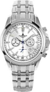     JACQUES LEMANS 1-1117FN   - 