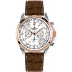     JACQUES LEMANS 1-1117NN   - 