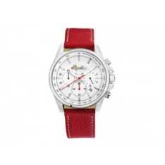     JACQUES LEMANS 11-1660A   - 