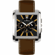     JACQUES LEMANS 1-1441C   - 