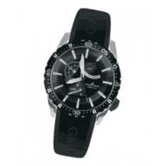     JACQUES LEMANS 1-1584A   - 