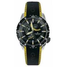     JACQUES LEMANS 1-1584C     - 