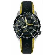     JACQUES LEMANS 1-1584C     - 