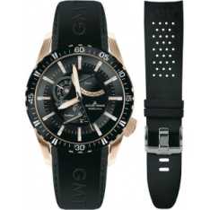     JACQUES LEMANS 1-1584H   - 