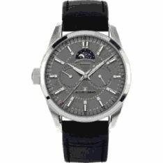     JACQUES LEMANS 1-1596A   - 