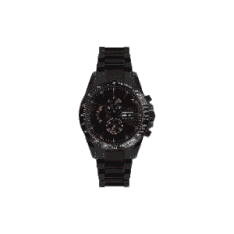     JACQUES LEMANS 1-1635H   - 