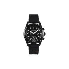     JACQUES LEMANS 1-1636C     - 