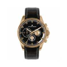     JACQUES LEMANS 1-1655G   - 