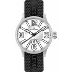     JACQUES LEMANS 1-1673B   - 