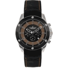     JACQUES LEMANS 1-1690A     - 