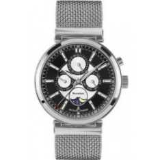     JACQUES LEMANS 1-1698D   - 