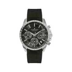     JACQUES LEMANS 1-1724A   - 