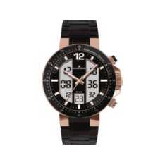     JACQUES LEMANS 1-1726D   - 