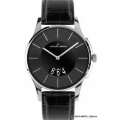     JACQUES LEMANS 1-1746A    - 