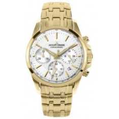     JACQUES LEMANS 1-1752G   - 