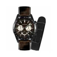     JACQUES LEMANS 1-1756E   - 