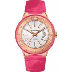     JACQUES LEMANS 1-1770I   - 