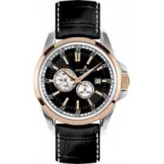     JACQUES LEMANS 1-1774D   - 