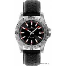     JACQUES LEMANS 1-1790A    - 