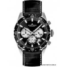     JACQUES LEMANS 1-1801A    - 