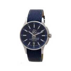     JACQUES LEMANS U-35D   - 