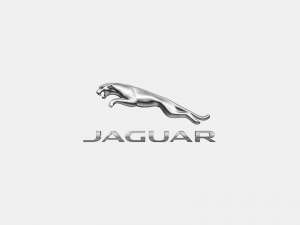     JAGUAR LAND ROVER  .