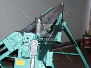     Ja-Mech