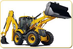     JCB     