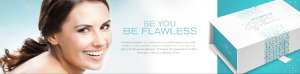     Jeunesse Global USA