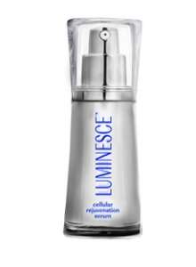     Jeunesse Global USA