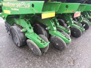     (John Deere)1780 15   8   