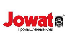   .  Jowat  .  jowaterm, jowacoll - 