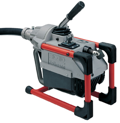     K-60SP Ridgid