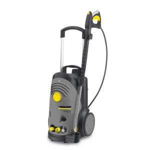    () Karcher HD 6/15 C. - 