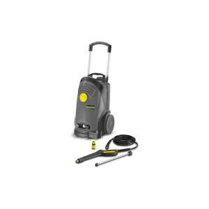    () Karcher HD 6/15 C.