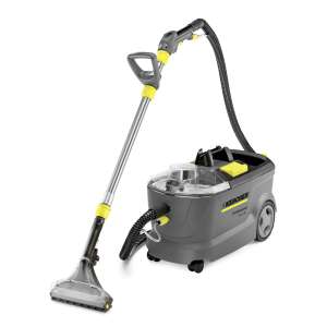  ()   Karcher Puzzi 10/1 - 