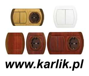 , ,   "Karlik" ()    - 