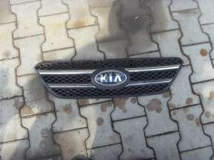     Kia Ceed - 