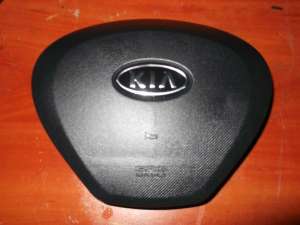     Kia Ceed - 