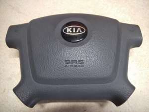     Kia Cerato - 