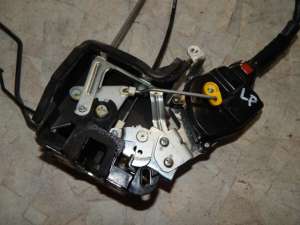     Kia Rio - 